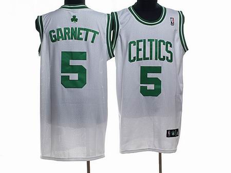 Boston Celtics jerseys-059